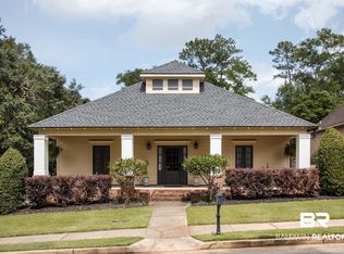 26 Viale Bellezza, Fairhope, AL 36532