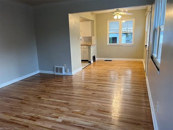 3rd image of 1768 7th St