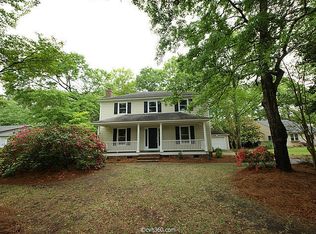 1152 Ambling Way, Mount Pleasant, SC 29464