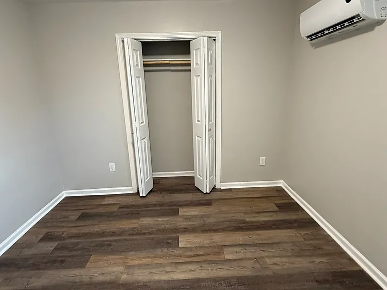 3775 Atlanta Hwy #1 — Photo 12