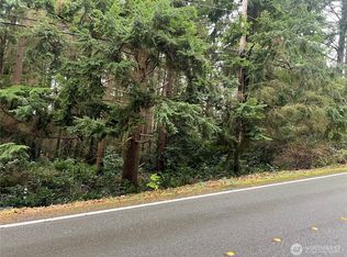 345 122nd Pl NE #X, Bellevue, WA 98005