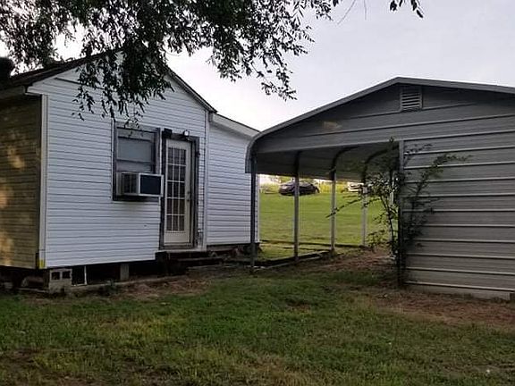 2nd image of 15629 County Road 498