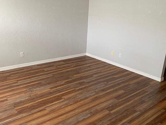 5th image of 3750 S Atlantic Ave APT 12