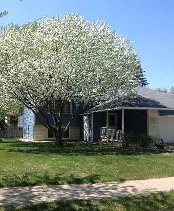 2nd image of 1537 31st Ave N