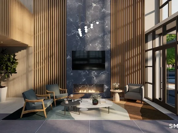 2 Arapahoe Road #612, West Hartford, CT 06107