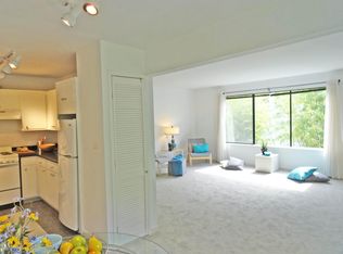 4 Avenue C #C, Kirkland, WA 98033