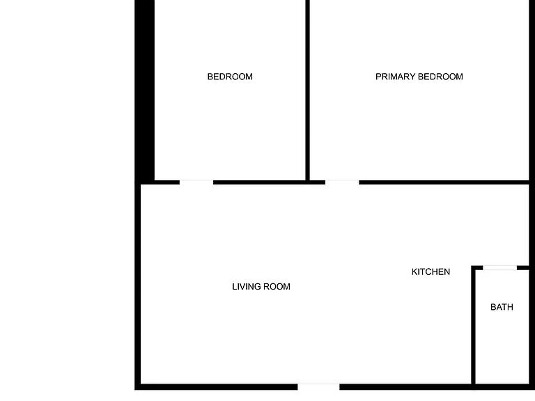 17329 Lee Hwy #2 — Photo 15