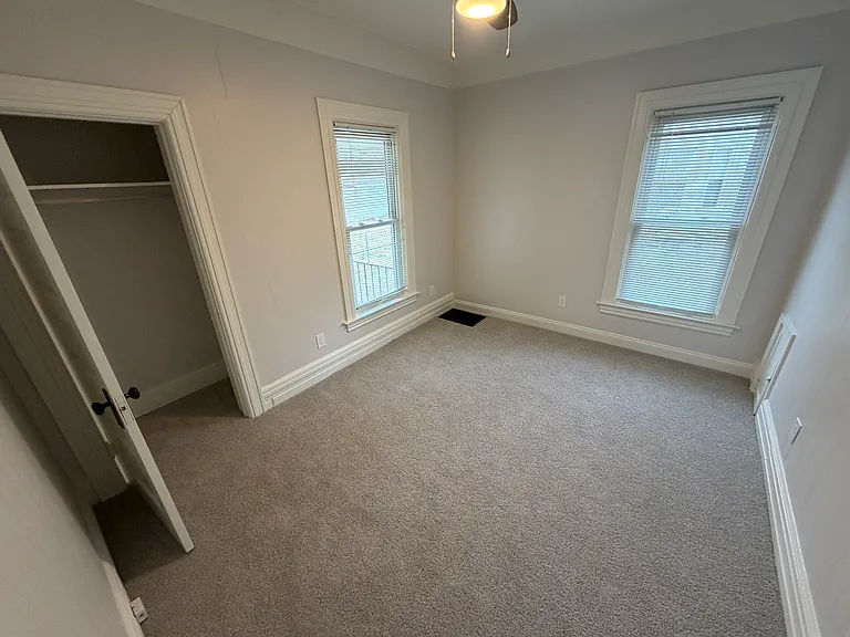 139 Gallup St — Photo 20