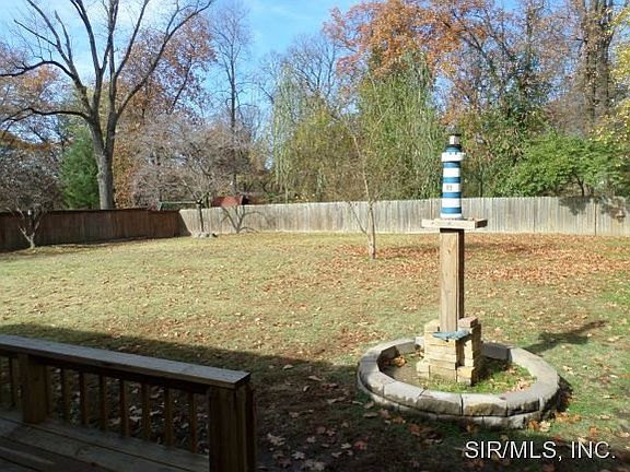 4th image of 282 Westwood Pl