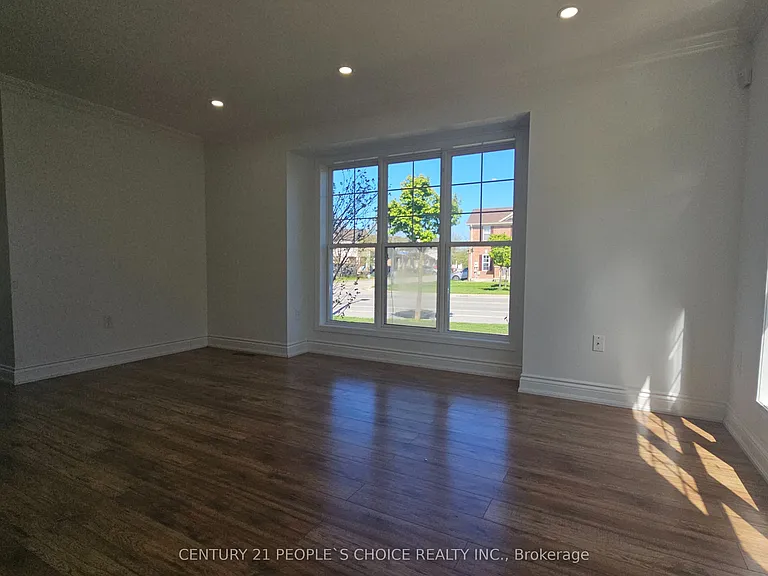 918 McNair Cir — Photo 19
