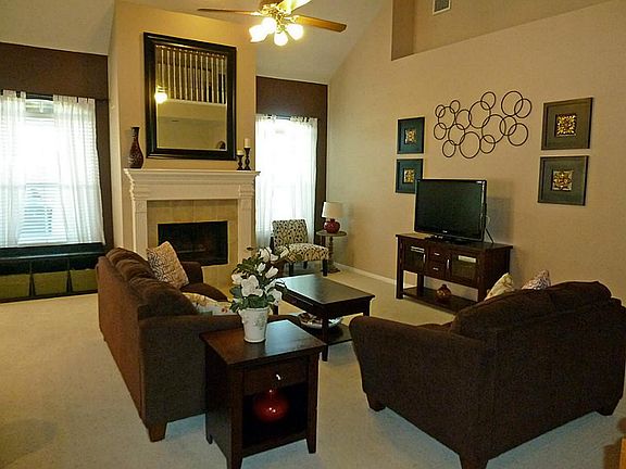 4th image of 4146 Galloway Dr