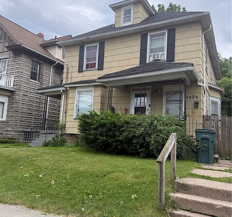 1st image of 1525-1527 Clifford Ave