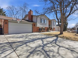 7104 Yates St, Westminster, CO 80030