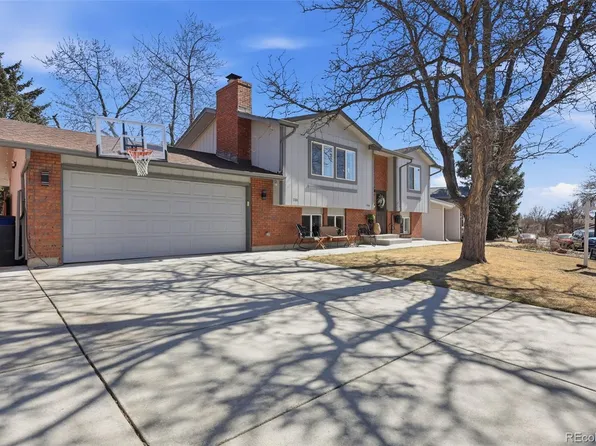 7104 Yates Street, Westminster, CO 80030