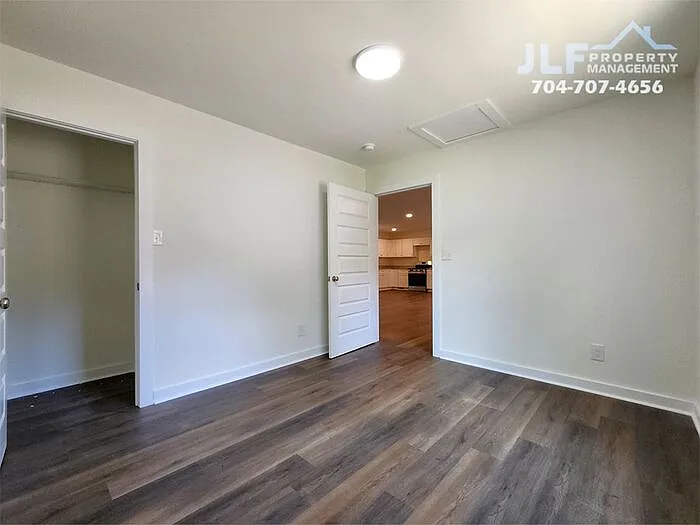 431 Eastover Ave — Photo 8