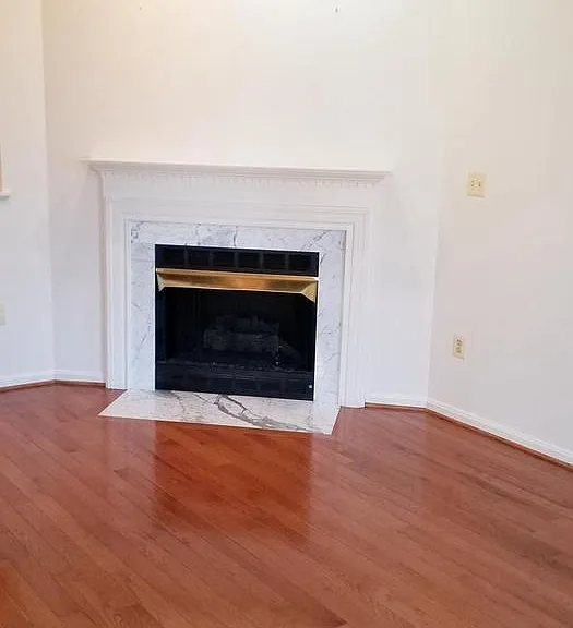 464 Winding Rose Dr — Photo 12