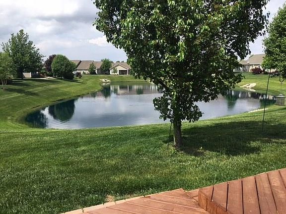 2nd image of 15851 Brixton Dr