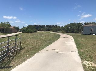 3628 Flour Bluff Dr, Corpus Christi, TX 78418