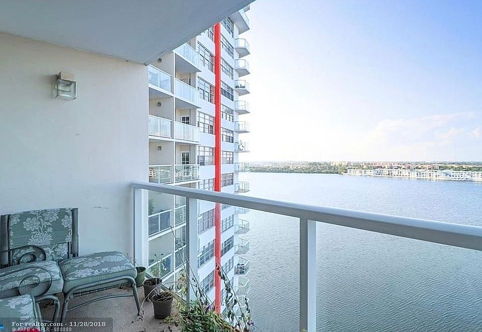 1st image of 1301 NE Miami Gardens Dr