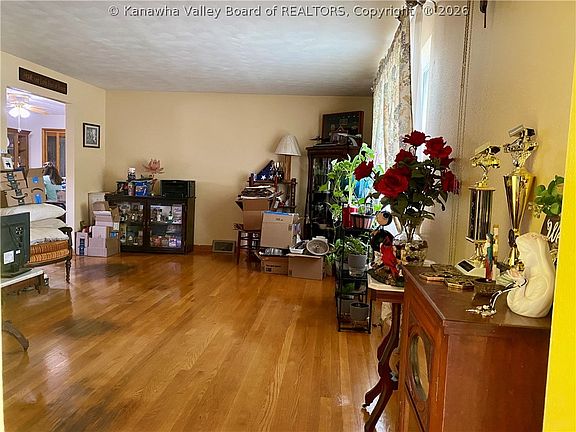 4th image of 703 McIntosh Ave