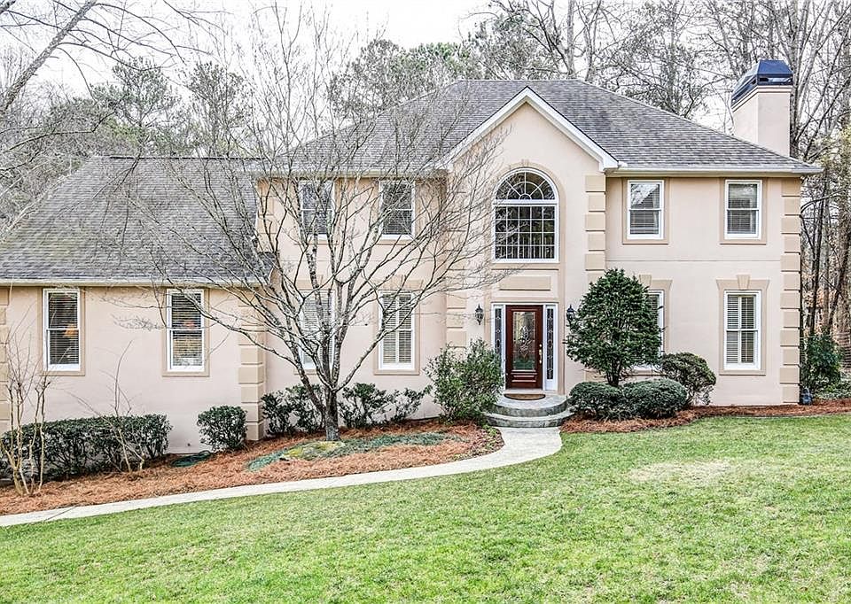 1st image of 3464 Sheridan Dr