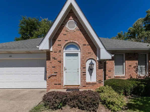 110 Dover Blvd N, Brownsburg, IN 46112