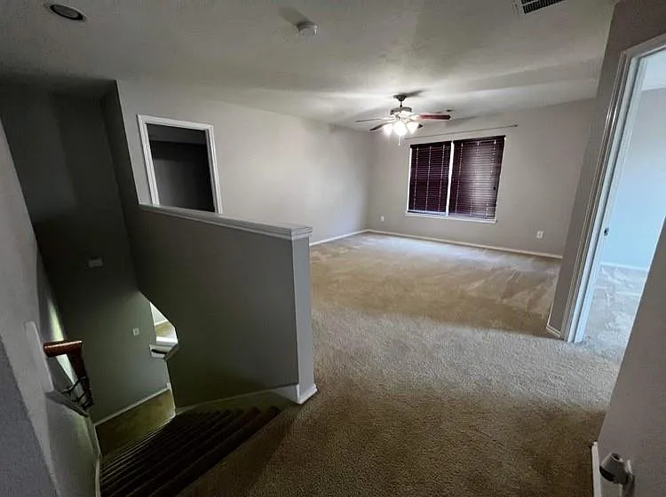 18102 Rexine Ln — Photo 13
