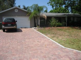 2415 Wisteria St, Sarasota, FL 34239