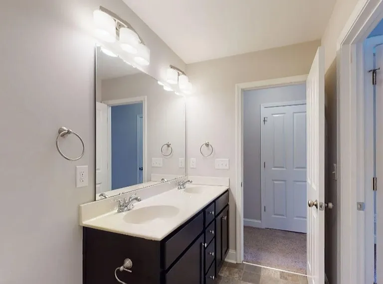 166 Station House Rd — Photo 16