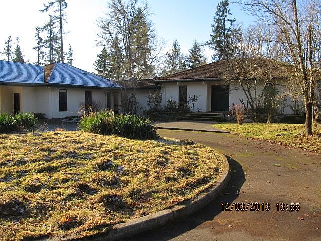 1st image of 26212 40th Ave E