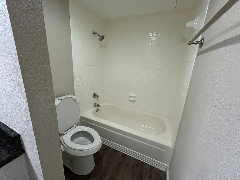 2128 Park Willow Ln #A — Photo 15