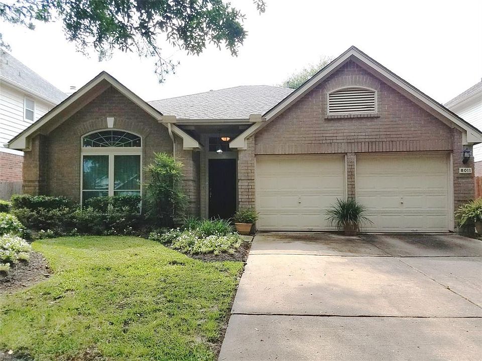 1st image of 8011 Virginia Water Ln