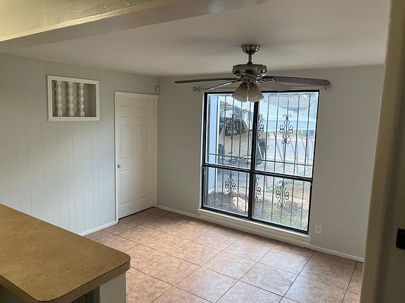 5th image of 2802 Ferncircle Dr