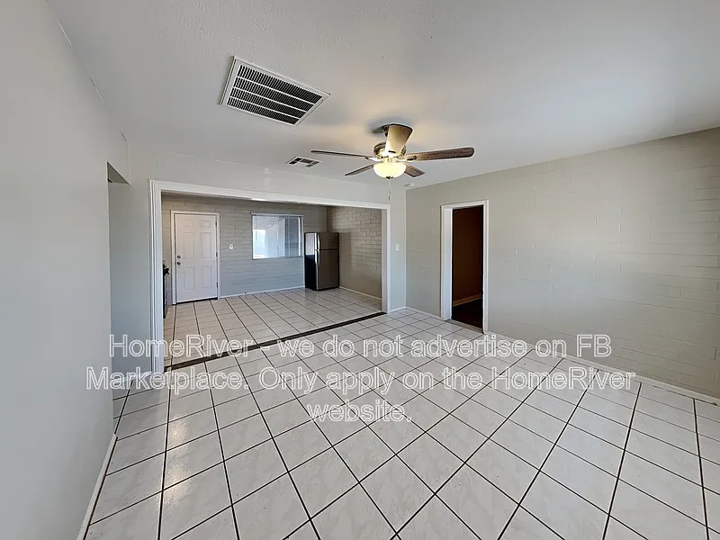 4 bed, 2.0 bath, 1310 sqft, $1,880 — Photo 3