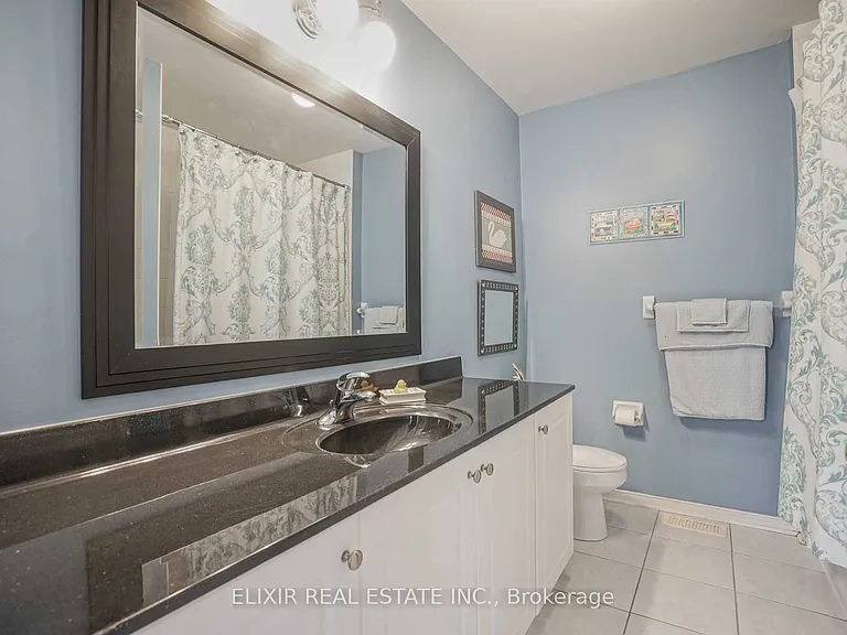 32 Florette Pl — Photo 15