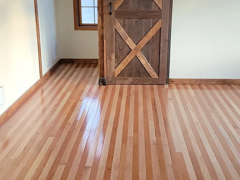 505 E Main St #2 — Photo 7