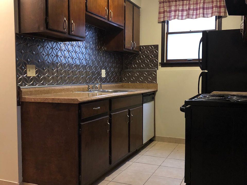 340 Robert Dr North Tonawanda, NY, 14120 Apartments for Rent Zillow