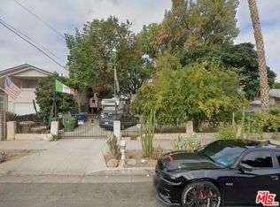 7021 Independence Ave, Canoga Park, CA 91303