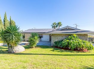 5500 Golden West Ave, Jurupa Valley, CA 92509