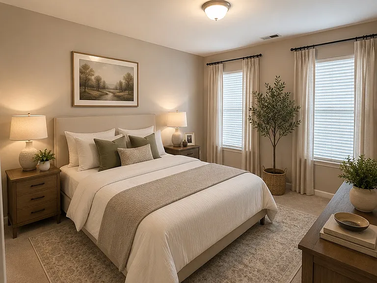 356 Euphoria Cir — Photo 8