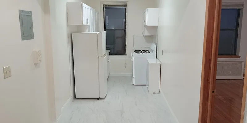 Rented by 1st Premier Realty Network Inc | media 2