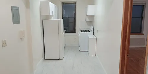 Rented by 1st Premier Realty Network Inc