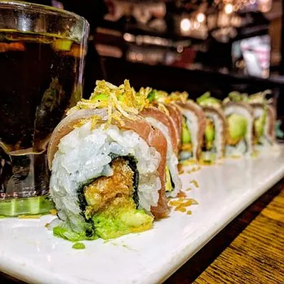 Rented by Corcoran | media 16