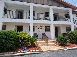 3768 Bal Harbor Blvd, Punta Gorda, FL 33950