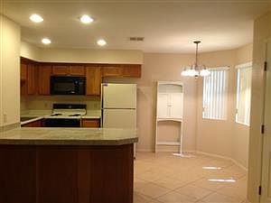 2nd image of 1333 Cinder Rock Dr