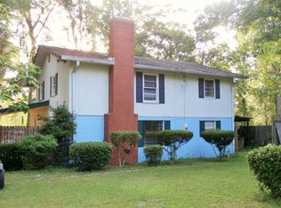 371 Pine Ridge Dr, Ellabell, GA 31308