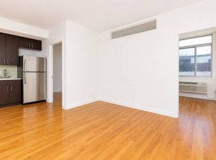 192 Noll St #2E, Brooklyn, NY 11237