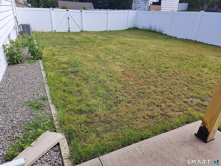 4 Ascolese Rd — Photo 15