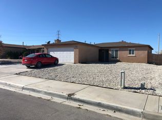14926 Binford Ave, Adelanto, CA 92301