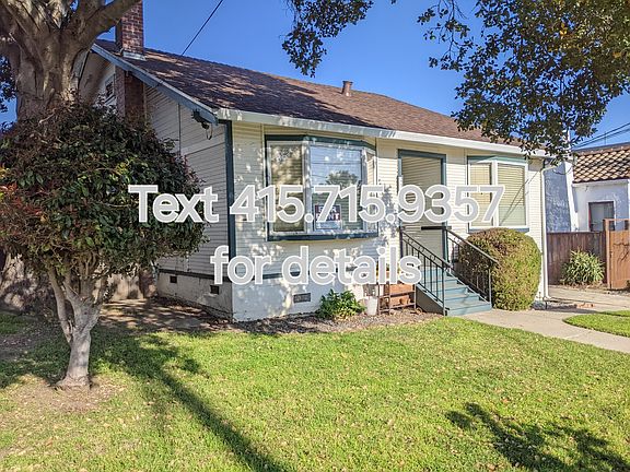 2nd image of 217 San Luis Ave